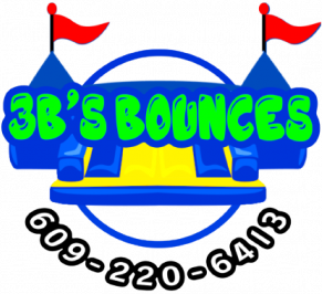 3B’s Bounces INC.  Mount Royal NJ